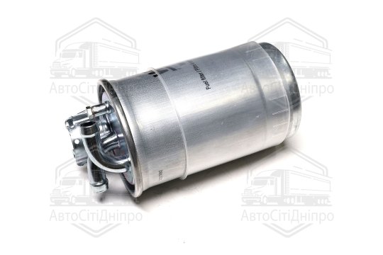 Фільтр палив. VW PASSAT WF8199/PP839/4 (вир-во WIX-FILTERS)