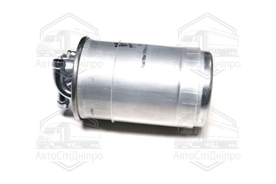 Фільтр палив. VW PASSAT WF8199/PP839/4 (вир-во WIX-FILTERS)