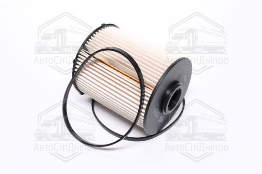 Фільтр палив. MB WF8241/PE962 (вир-во WIX-FILTERS)