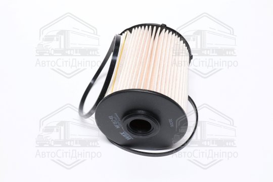 Фільтр палив. MB WF8241/PE962 (вир-во WIX-FILTERS)