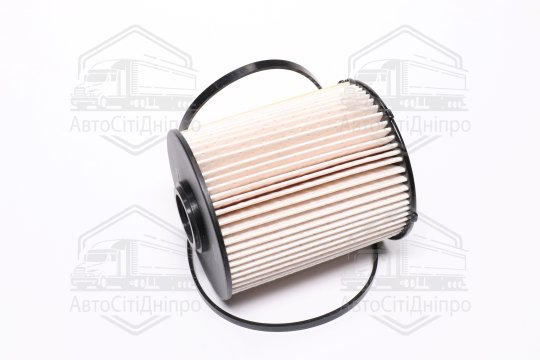 Фільтр палив. MB WF8241/PE962 (вир-во WIX-FILTERS)