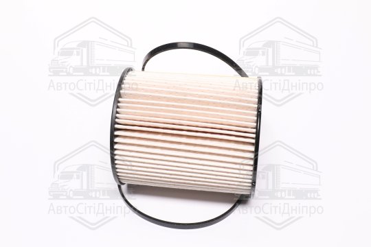 Фільтр палив. MB WF8241/PE962 (вир-во WIX-FILTERS)