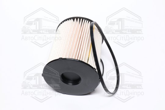 Фільтр палив. MB WF8241/PE962 (вир-во WIX-FILTERS)