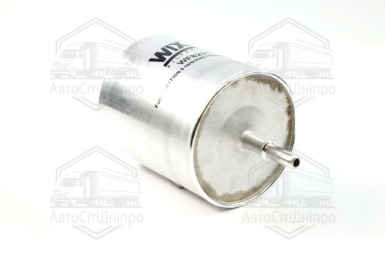 Фільтр палив. FORD MONDEO PP865/3/WF8251 (вир-во WIX-FILTERS)
