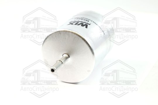 Фільтр палив. FORD MONDEO PP865/3/WF8251 (вир-во WIX-FILTERS)