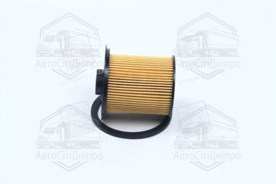 Фільтр палив. RENAULT, DACIA WF8254/PE815/2 (вир-во WIX-FILTERS)