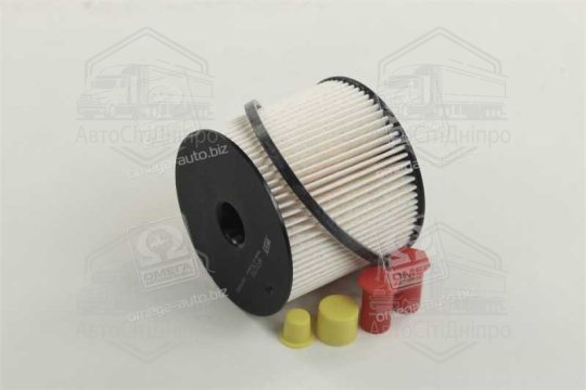 Фільтр палив. CITROEN WF8256/PE816/4 (вир-во WIX-FILTERS)