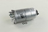 Фільтр палив. WF8269/PP839/5 (вир-во WIX-FILTERS)