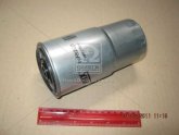 Фільтр палив. BMW E34 PP940/2/WF8270 (вир-во WIX-FILTERS)