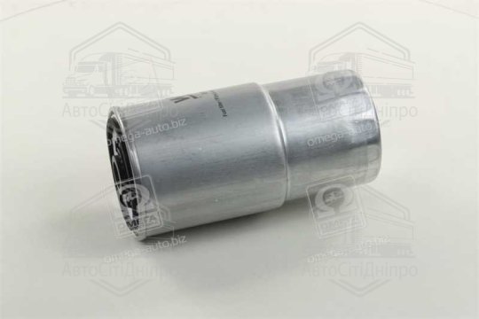 Фільтр палив. BMW E34 PP940/2/WF8270 (вир-во WIX-FILTERS)
