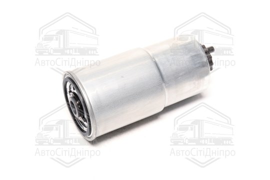 Фільтр палив. (вир-во WIX-FILTERS)