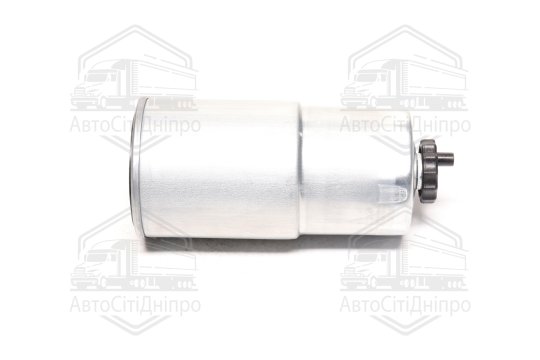 Фільтр палив. (вир-во WIX-FILTERS)