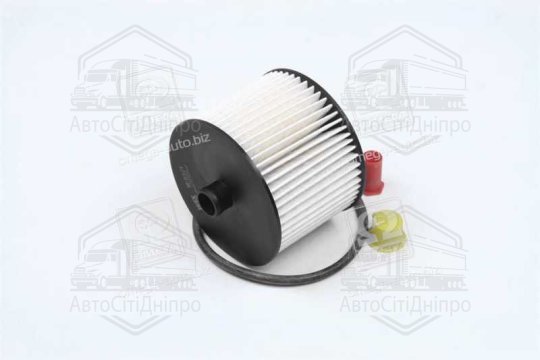 Фільтр палив. WF8321/PE816/5 (вир-во WIX-FILTERS)