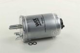 Фільтр палив. WF8326/PP838/5 (вир-во WIX-FILTERS)
