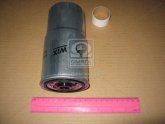 Фільтр палив. WF8327/PP968/2 (вир-во WIX-FILTERS)