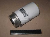 Фільтр палив. WF8339/PP848/3 (вир-во WIX-FILTERS)