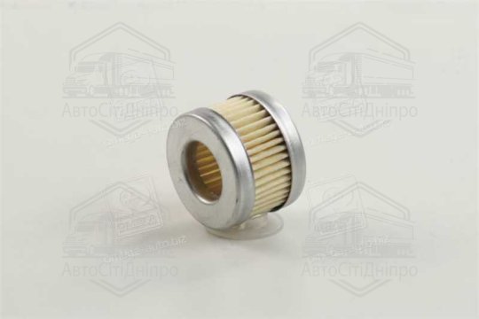 Фільтр палив. газ. обладнання LANDI WF8342/PM999/2 (вир-во WIX-FILTERS)