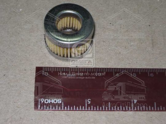 Фільтр палив. газ. обладнання LANDI WF8342/PM999/2 (вир-во WIX-FILTERS)