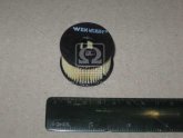Фільтр палив. газ. обладнання BRC WF8343/PM999/3 (вир-во WIX-FILTERS)