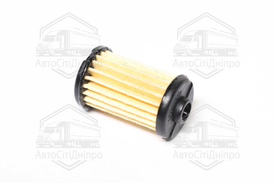 Фільтр палив. газ. обладнання OMNIA WF8347/PM999/7 (вир-во WIX-FILTERS)