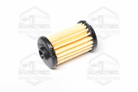 Фільтр палив. газ. обладнання OMNIA WF8347/PM999/7 (вир-во WIX-FILTERS)