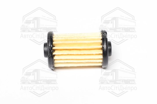 Фільтр палив. газ. обладнання OMNIA WF8347/PM999/7 (вир-во WIX-FILTERS)