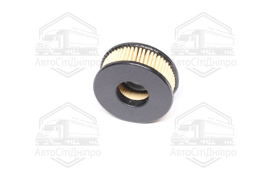 Фільтр паливний ГБО LANDI RENZO (вир-во WIX-FILTERS)