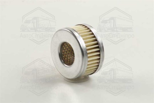 Фільтр палив. (змін.елем.) газ. обладнання. Tomasetto WF8351/PM999/12 (вир-во WIX-FILTERS)