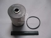 Фільтр палив. WF8355/PE973/2 (вир-во WIX-FILTERS)