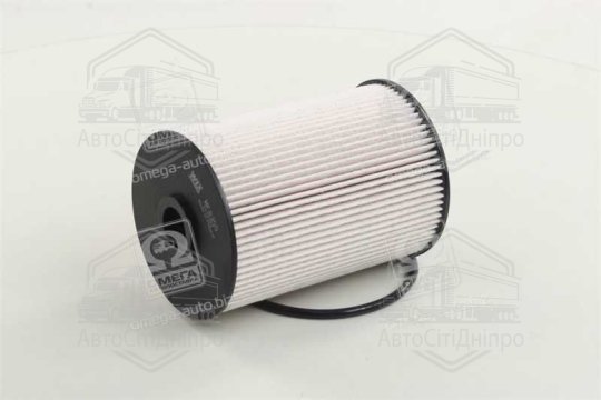 Фільтр палив. WF8355/PE973/2 (вир-во WIX-FILTERS)