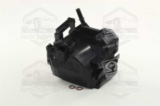 Фільтр палив. CITROEN WF8360/PS974/1 (вир-во WIX-FILTERS)