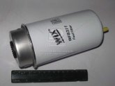 Фільтр палив. WF8371/PP848/6 (вир-во WIX-FILTERS)