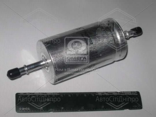 Фільтр палив. WF8373/PP865/5 (вир-во WIX-FILTERS)