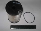 Фільтр палив. WF8388/PE973/3 (вир-во WIX-FILTERS)