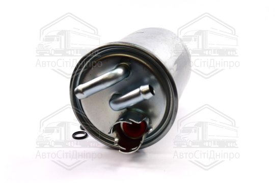 Фільтр палив. PP839/10/WF8389 (вир-во WIX-FILTERS)