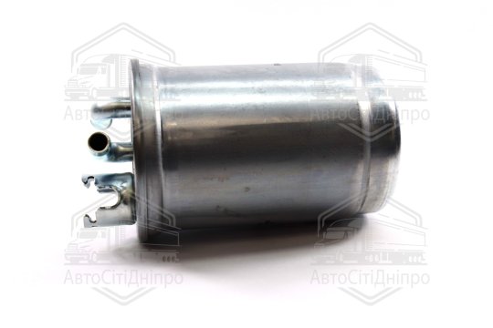 Фільтр палив. PP839/10/WF8389 (вир-во WIX-FILTERS)