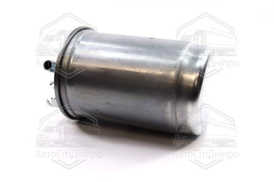 Фільтр палив. PP839/10/WF8389 (вир-во WIX-FILTERS)