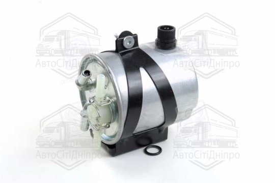 Фільтр палив. WF8391/980/6 (вир-во WIX-FILTERS)