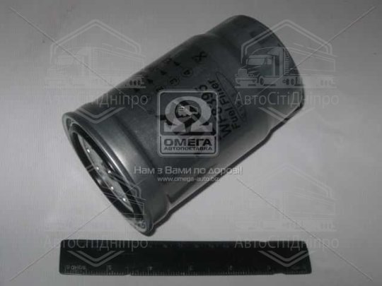 Фільтр палив. WF8395/PP979/2 (вир-во WIX-FILTERS)