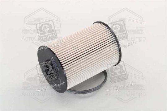 Фільтр палив. FORD MONDEO VOLVO C30, C70 II, S40 II, S80 II (вир-во WIX-FILTERS)