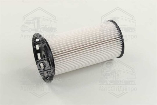 Фільтр паливний VAG 1.6, 2.0 TDI 12- (вир-во WIX-FILTERS)