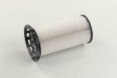 Фільтр паливний VAG 1.6, 2.0 TDI 12- (вир-во WIX-FILTERS)