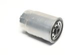 Фільтр паливний CHRYSLER VOYAGER 2.8 CRD 07-, DODGE CALIBER 2.2 CRD 10- (вир-во WIX-FILTERS)
