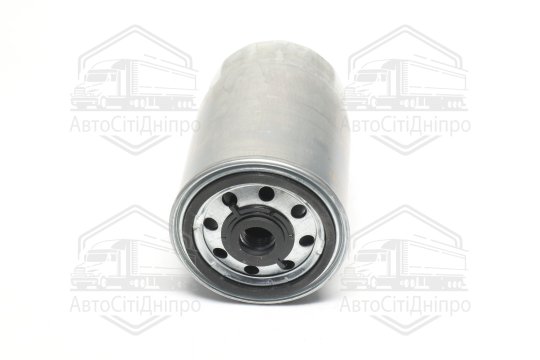 Фільтр паливний CHRYSLER VOYAGER 2.8 CRD 07-, DODGE CALIBER 2.2 CRD 10- (вир-во WIX-FILTERS)