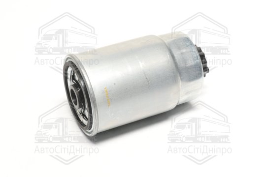 Фільтр паливний CHRYSLER VOYAGER 2.8 CRD 07-, DODGE CALIBER 2.2 CRD 10- (вир-во WIX-FILTERS)