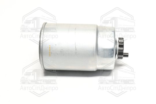 Фільтр паливний CHRYSLER VOYAGER 2.8 CRD 07-, DODGE CALIBER 2.2 CRD 10- (вир-во WIX-FILTERS)