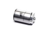 Фільтр паливний HYUNDAI SANTA FE III 2.0, 2.2 CRDI 12- (вир-во WIX-FILTERS)