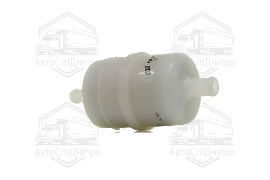 Фільтр повітряний, компресор - підсмоктування повітря (вир-во WIX-FILTERS)