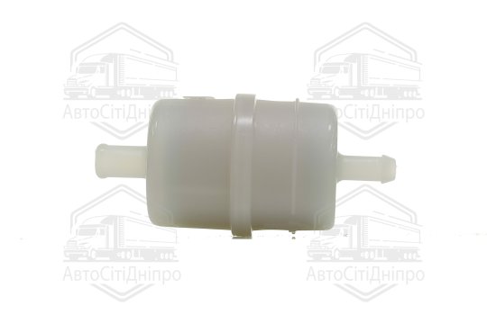 Фільтр повітряний, компресор - підсмоктування повітря (вир-во WIX-FILTERS)