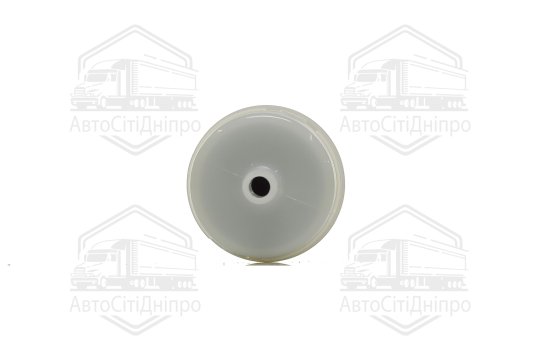 Фільтр повітряний, компресор - підсмоктування повітря (вир-во WIX-FILTERS)